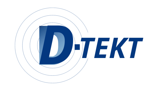 D-TEKT